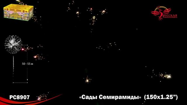 РС8907 смотреть онлайн