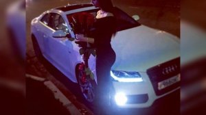 Tigo, migrant - Планы на завтра (slowed Remix)