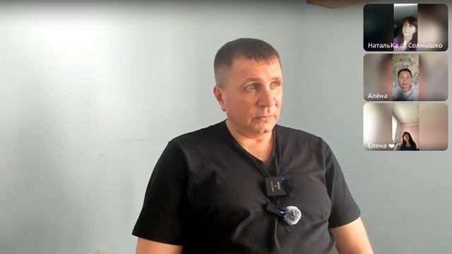 Все наигрались смотреть онлайн