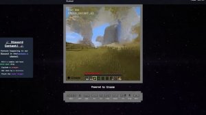 Как поиграть в СЛОМАННЫЙ МАЙНКРАФТ | Oasis Decart AI