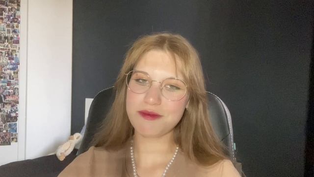 ЧТО посмотреть В ТАЙЛАНДЕ?/ отдых в ПАТТАЕ🪸/ экскурси?