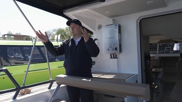 АМГ 870 Зеленый