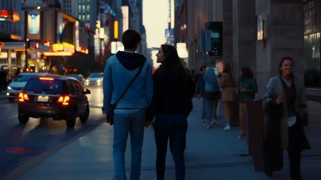 ЭТА НЕЙРОСЕТЬ ПОРАЖАЕТ СВОИМ КАЧЕСТВОМ | СОЗДАЕМ ФИЛЬМ ЗА 2 КЛИКА В НОВОЙ HIGGSFIELD AI