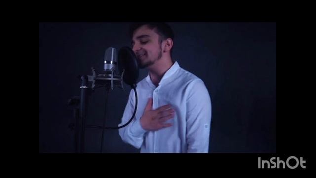 #RAIKAHO -- По крышам 2025 (official muzmix)#raikaho #рекомендации смотреть онлайн
