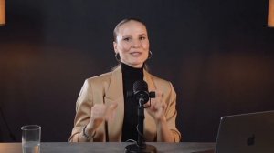 Добро пожаловать в мой канал