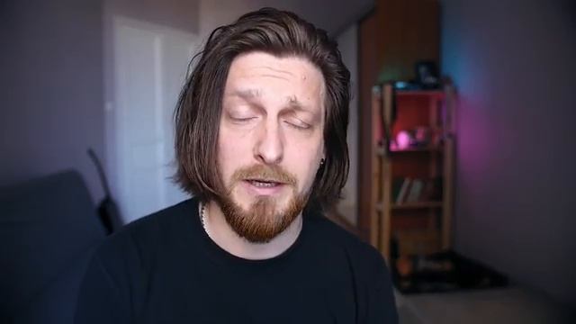 Камера-обскура из комнаты Внутри фотоаппарата