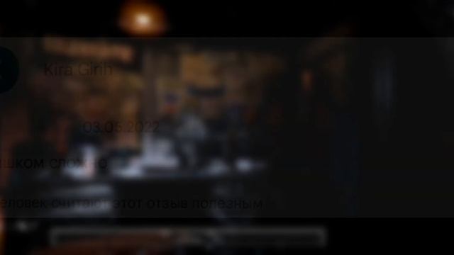 тупые отзывы в плей маркет фнаф 1 часть1