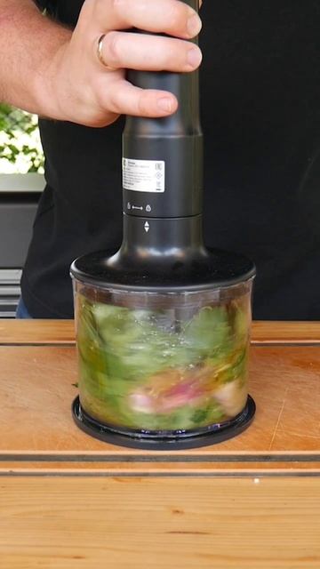 Этот Соус сделает твое мясо еще вкуснее смотреть онлайн