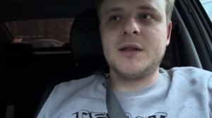 Магнитола аура индиго не включается , что с ней случил?