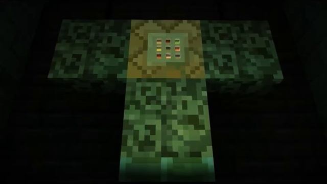 КАК ПРОЙТИ MINECRAFT: STORY MODE ЗА 2 МИНУТЫ