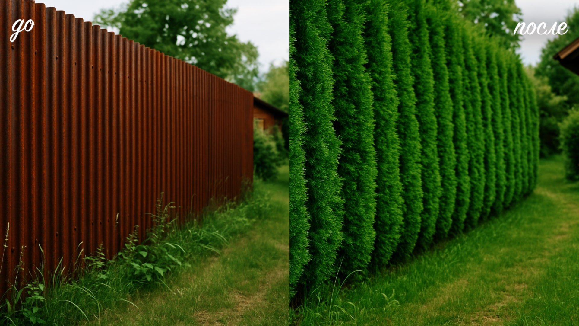 Роза Сябитова В Шоке: Что Натворили Ее Соседи С Домом?! смотреть онлайн