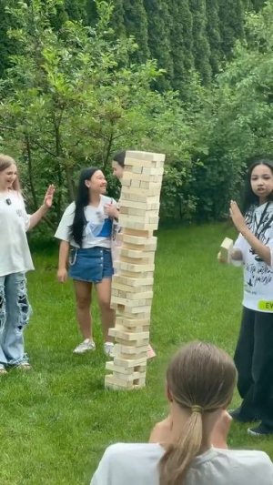 Мама, жми рек! Rec