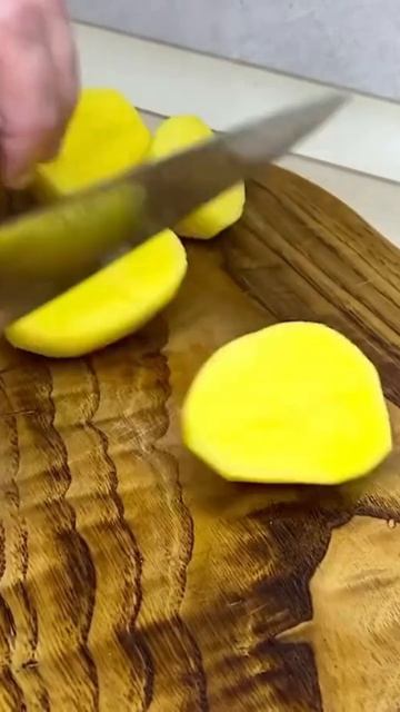 Рецепты на каждый день Видео рецепты