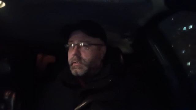 9 января 2025 г. Про банки, переводы и мошенников.