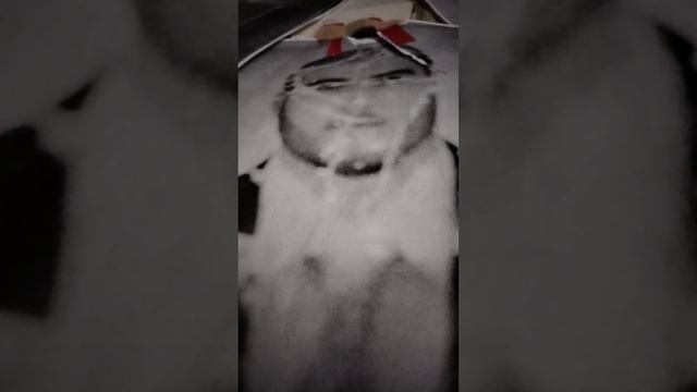 ПАЗОР таджикистан детски Дом Таджикистан воспитивают