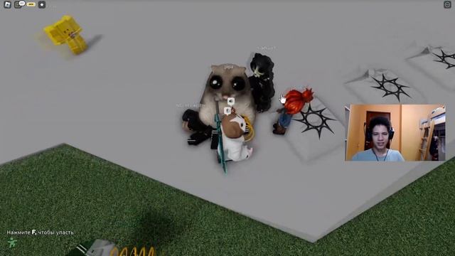 ШКОЛЬНИКИ В ВОИС ЧАТЕ смотреть онлайн