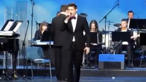 Сергей Волчков - Голос земли