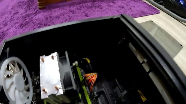 Техноблог Оперативная память Вот так устанавливай ее