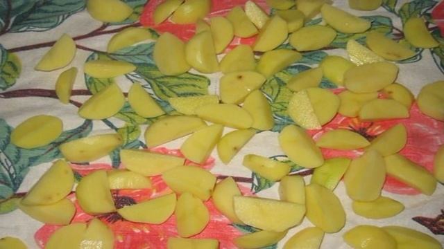 1000 и 1 рецепт