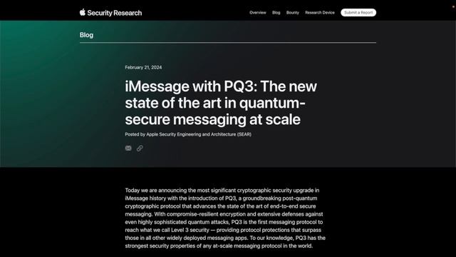 Европын холбооны эсрэг Apple хэцүүдэж байна /AltStore Vs. AppStore