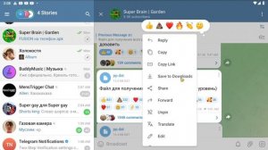 КАК ПОЛУЧИТЬ ВСЕ РАСТЕНИЯ В PvZ 2 НА ЛЮБОМ УСТРОЙСТВЕ? ПО