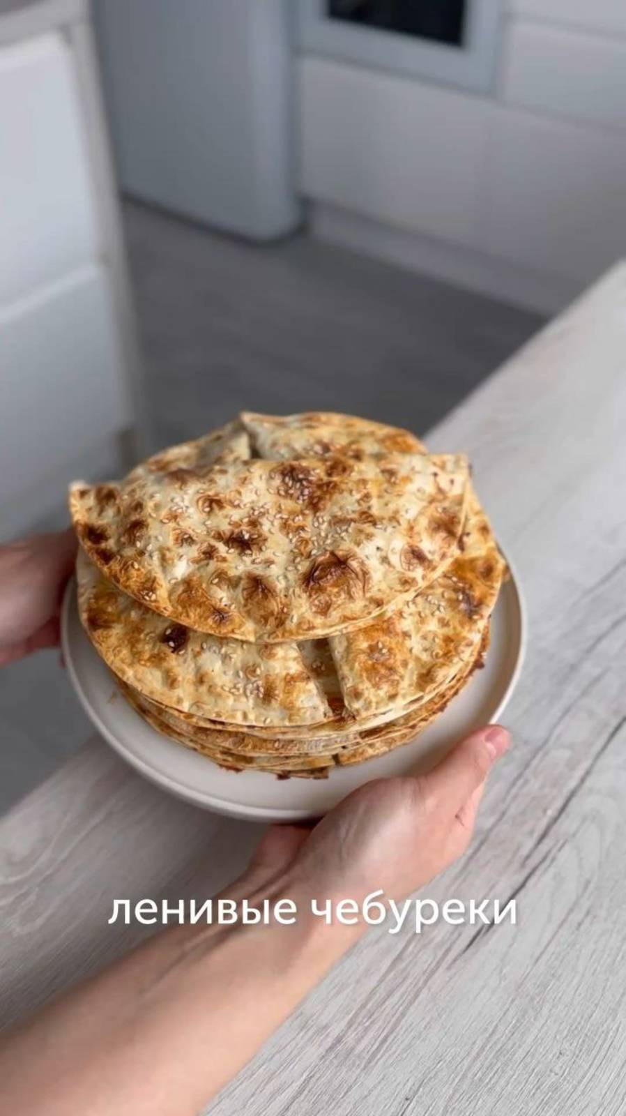 Food.ru — про жизнь со вкусом и смыслом