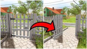 🚀 КАК ОТКРЫТЬ ЗАМОК ОТ ВОРОТ В СКУЛБОЕ? // SchoolBoy Runaway