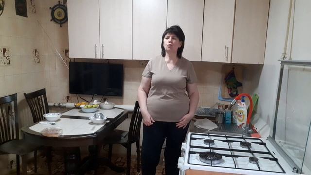 Что купила ? смотреть онлайн