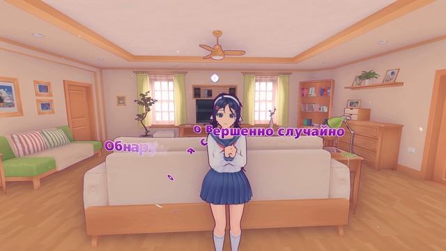 ВСЁ БЫЛО ХОРОШО, НО ЕСТЬ ОДНО НО... (MiSide) смотреть онлайн