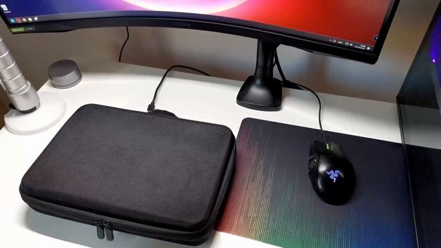 Отправка сканера AUTOCOM CDP