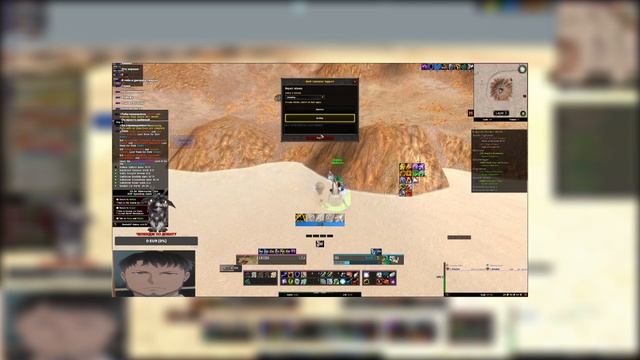 World of Warcraft: 20th Anniversary - Challenge Zero To Hero | День 6й смотреть онлайн