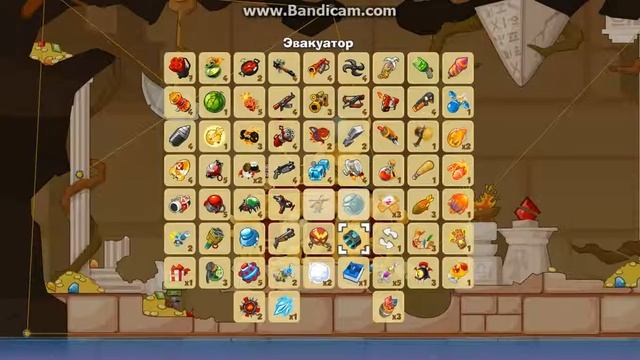 Как пройти инженера от Инсафа Гайфутдинова http://vk.com/stark смотреть онлайн