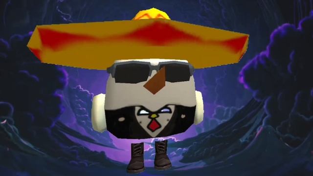 МОЙ НОВЫЙ ТГ КАНАЛ | НОВОЕ ВИДЕО | С 1 АПРЕЛЯ!!!