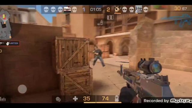 ХУДШИЙ АИМЕР С РАЗБИТОГО ТЕЛЕФОНА 🥵🥵🥵 #so2 #haije #frozzyso2