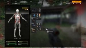 Гайд для новичков Gray Zone Warfare до 4 уровня  #2. Прохождение