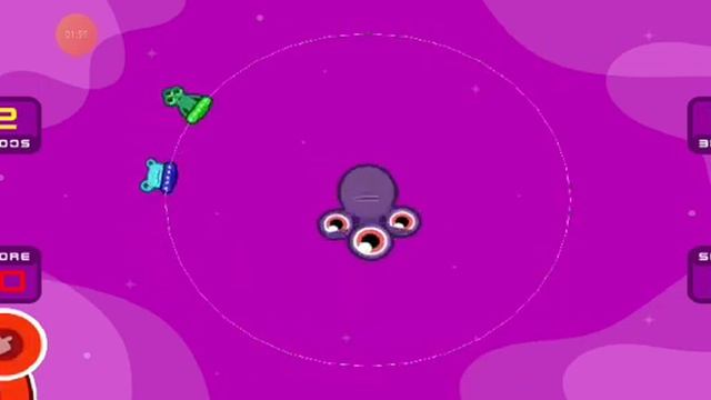 новая игра 234 player games смотреть онлайн
