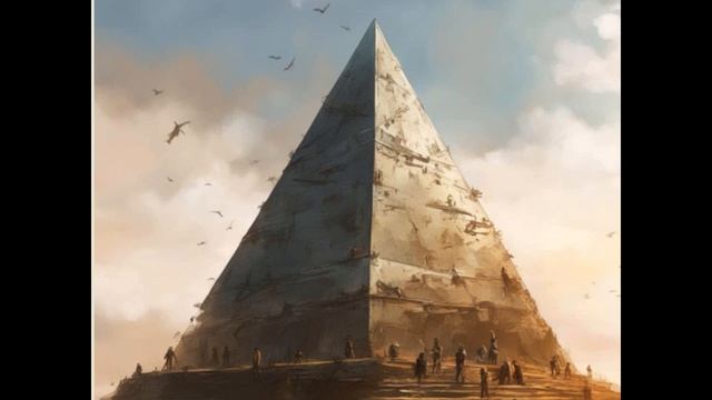 Первая борьба Ангрона. Рассказ Ангрон Раб Нуцерии, час смотреть онлайн