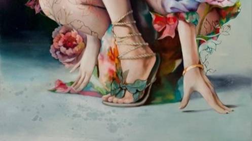 Проект по авторской схеме от Иволги "Виктория" отчет 70 смотреть онлайн