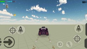 🤫ПОКАЖУ КАК НАЙТИ МАЖОРА *НЕ КЛИКБЕЙТ* | CHICKEN GUN