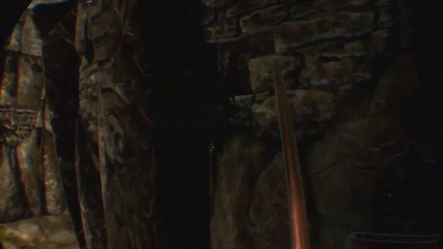 [67P] TES V: Skyrim VR (PS5) | Полное Прохождение на 100% Достижений смотреть онлайн