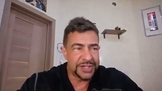 Базилио про ипотеку