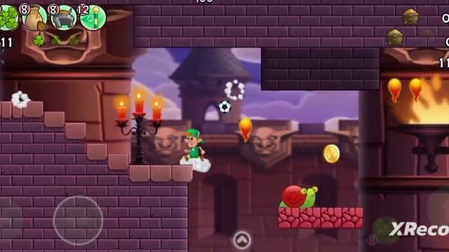 Прохожу leps world 3 рівень 05-20 смотреть онлайн