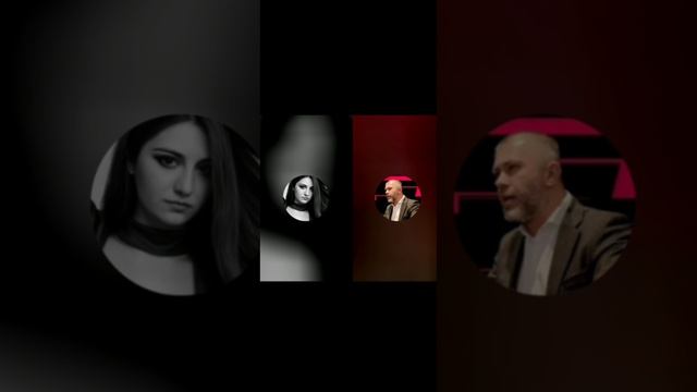 Стрим одного вопроса и одного ответа. Банарь: «Есть люди, как б***, и б***, как люди». смотреть онлайн