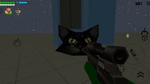 Как найти скин кота в чикен Гане! EMPTY2