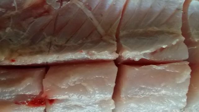 Готовим дома