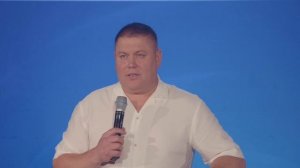 Ад закрыт и не откроется для людей | Виктор Томев