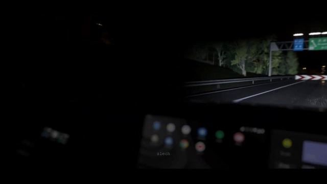 Мерин - LiXiang L9 & BMW X5M F95 | Assetto Corsa смотреть онлайн