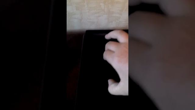 Видео обзор планшете Asus FonePad HD 7