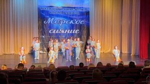 джамп_хорошее настроение