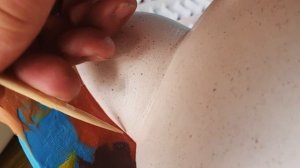 Силиконовая форма своими руками. Изготовление в домашних условиях формы для литья копилки!